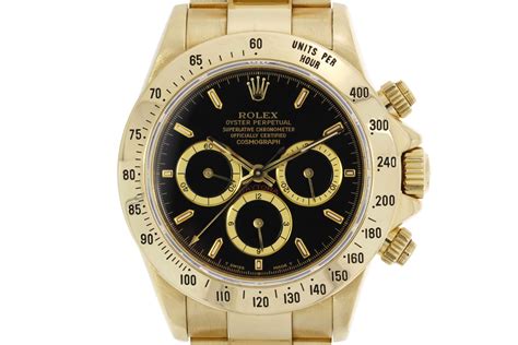 montre homme rolex occasion